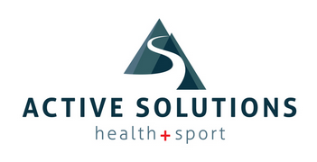 Active Solutions Health and Sport