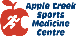 Apple Creek Sports Medicine Centre