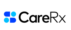 Carerx Ottawa Perley