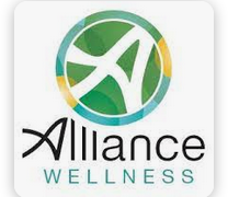 Alliance Wellness Centre