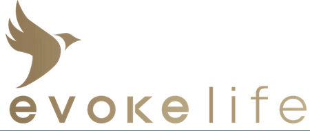 Evoke Integrative Medicine Ltd.