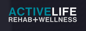 Active Life Rehab and Wellness