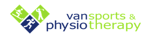 Van Sports & Physiotherapy Clinic