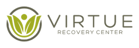 Virtue Recovery Center Killeen Texas