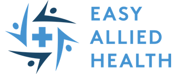 Easy Allied Health Services