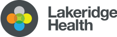Lakeridge Health