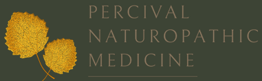 Percival Naturopathic Medicine