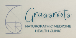 Grassroots Naturopathic Medicine