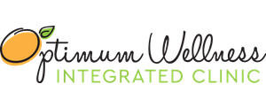 Optimum Wellness Integrated Clinic