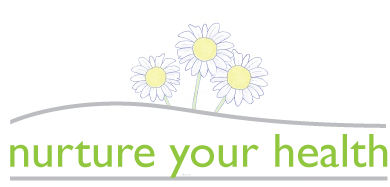 Nurture Your Health Inc.