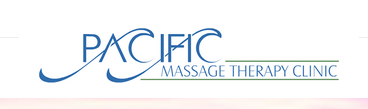 Pacific Massage Therapy Clinic