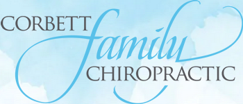 Corbett Family Chiropractic