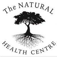 The Natural Health Centre