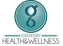Grimsby Health & Wellness