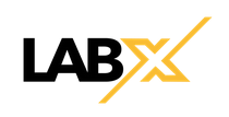 LabX