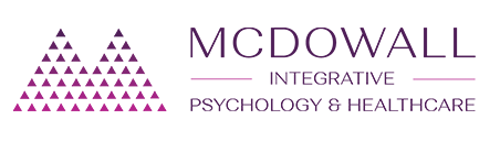 McDowall Integrative Psychology and Healthcare