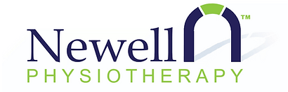 Newell Physiotherapy