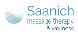 Saanich Massage Therapy & Wellness