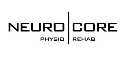 Neurocore Physiotherapy & Pilates Centre