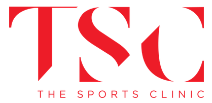 THE SPORTS CLINIC | oakville