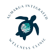 Aumakua Integrated Wellness Clinic