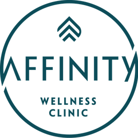Affinity Family Wellness Clinic