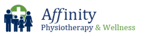 Affinity Physiotherapy and Wellness