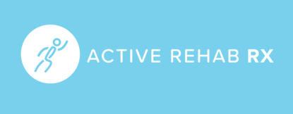 Active Rehab Rx