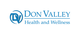 Don Valley Health & Wellness