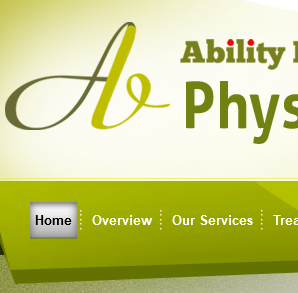 Ability Health Inc.