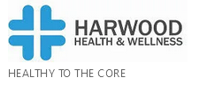 Harwood Health & Wellness