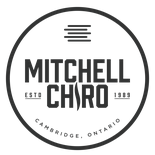 Mitchell Chiropractic