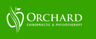 Orchard Chiropractic