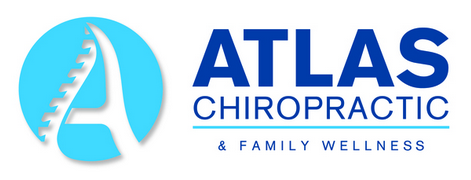 Atlas Chiropractic & Family Wellness