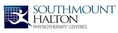 Southmount/Halton Physiotherapy Centres