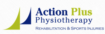 Action Plus Physiotherapy