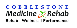 Cobblestone Medicine and Rehab