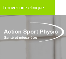 Action Sport Physio