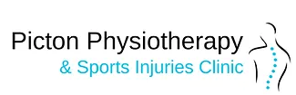 Picton Physiotherapy & Sports Injuries Clinic