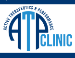 Active Therapeutic & Performance Clinic