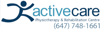 ActiveCare Physiotherapy Osteopathy & Acupuncture