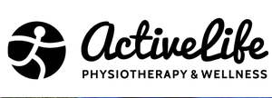 Activelifephysiotherapy