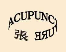 Acupuncture Yang Zhang Inc.