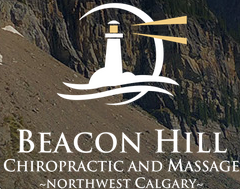 Beacon Hill Chiropractic And Massage