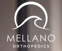 Mellano Orthopedics, Torrance CA