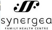 Synergea Family Health Centre