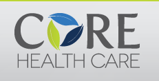 Core Health Vaughan West