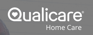 Qualicare Home Care