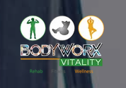 BodyWorx Vitality