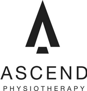 Ascend Physiotherapy